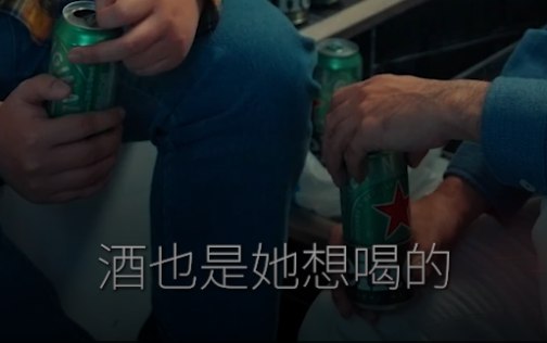 屏幕截图 2025-06-21 051912.png