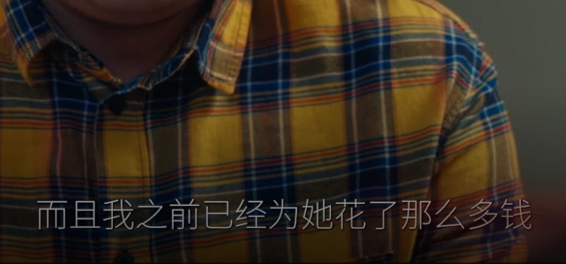 屏幕截图 2025-06-21 052016.png