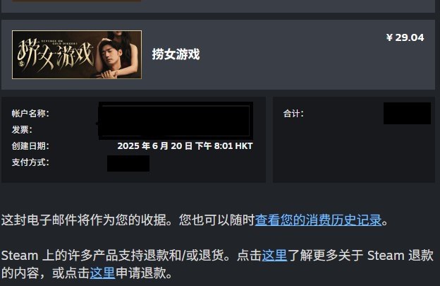 68554e8476343.png