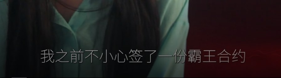 QQ截图20250622153358.png