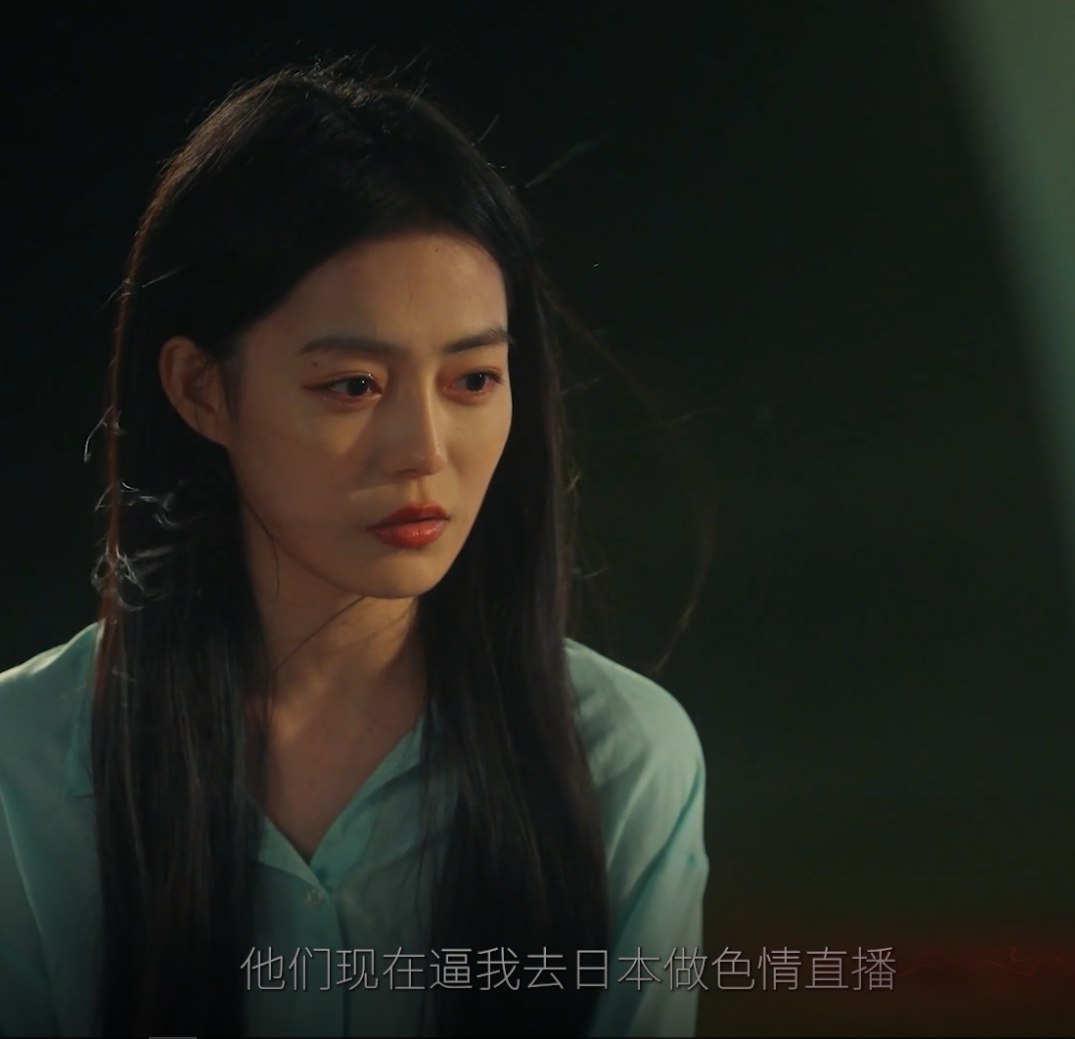 QQ截图20250622154107.png