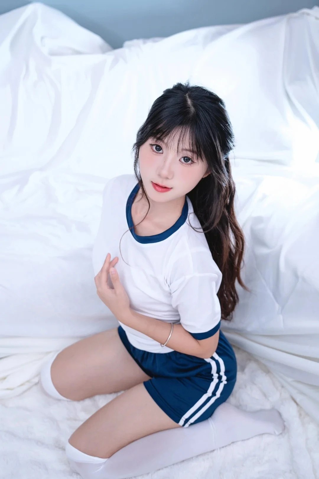 23f.jpg