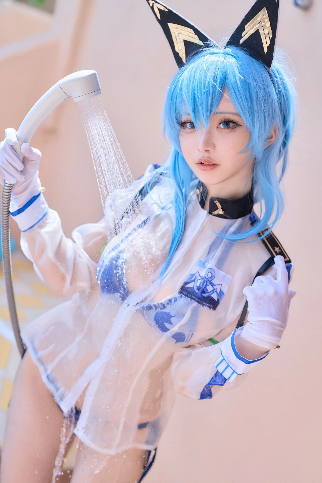 58c.jpg