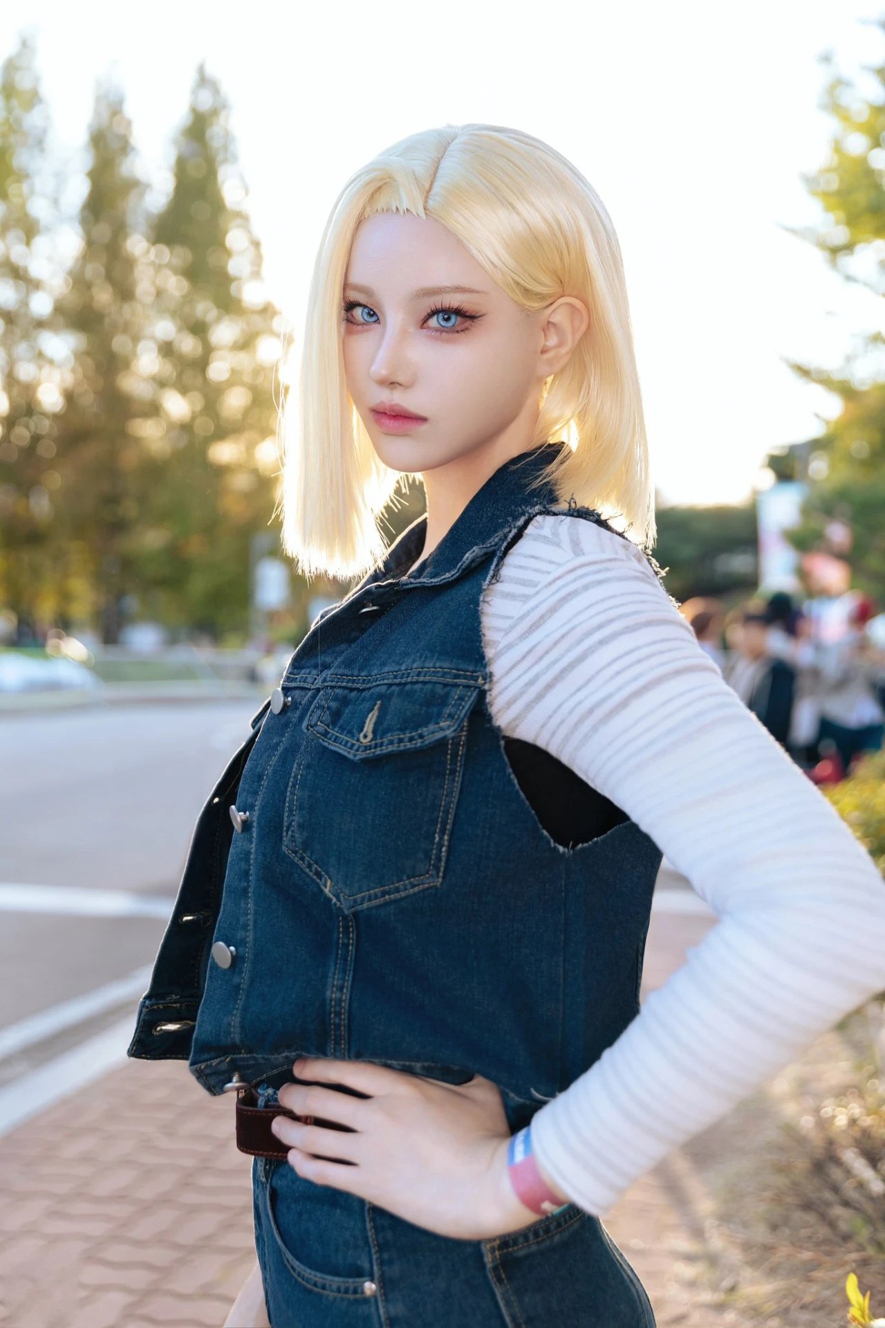 b02.jpg