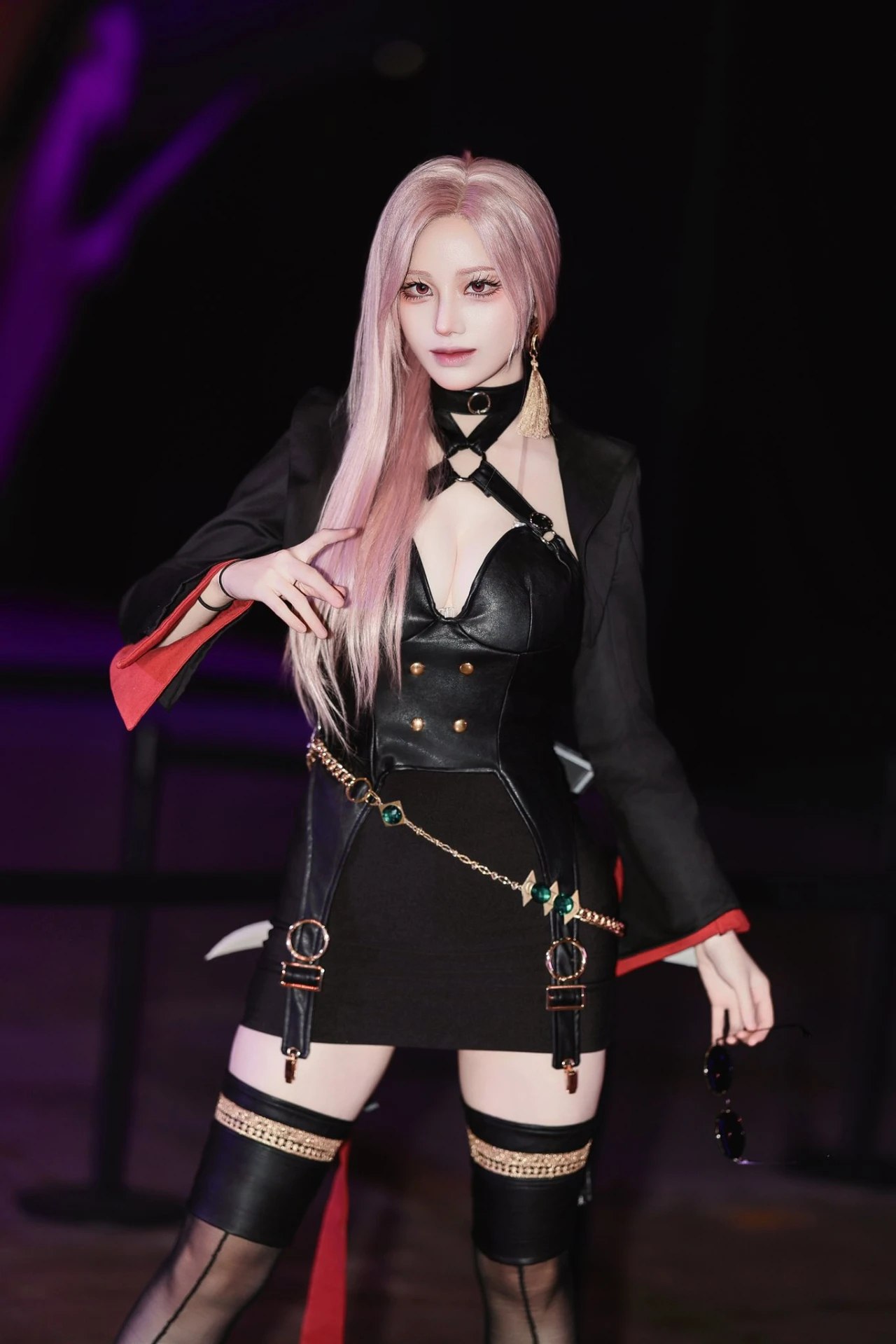 825.jpg