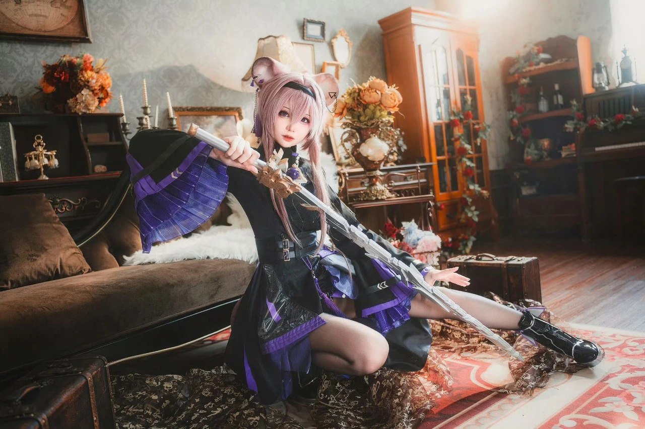 e0b.jpg