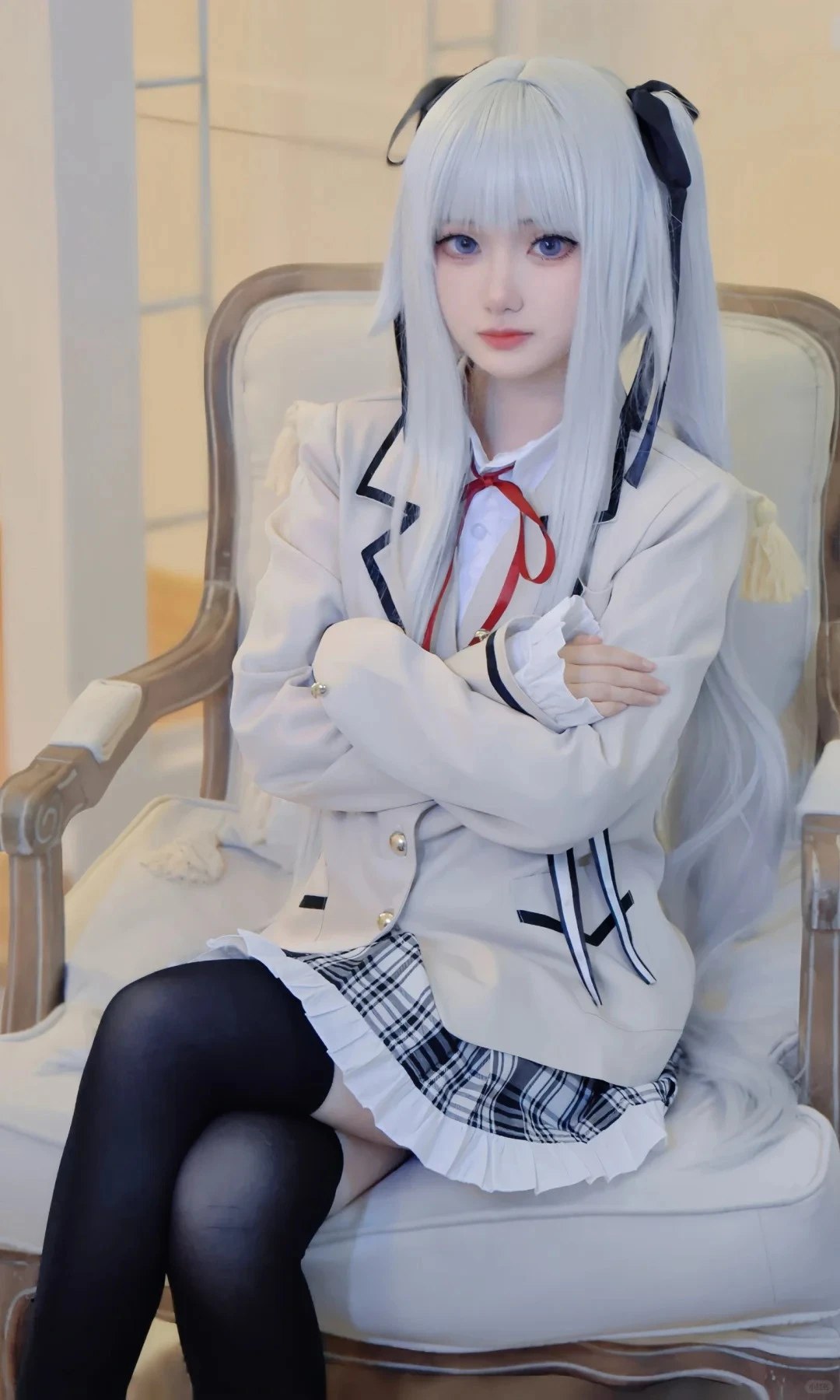 e2b.jpg