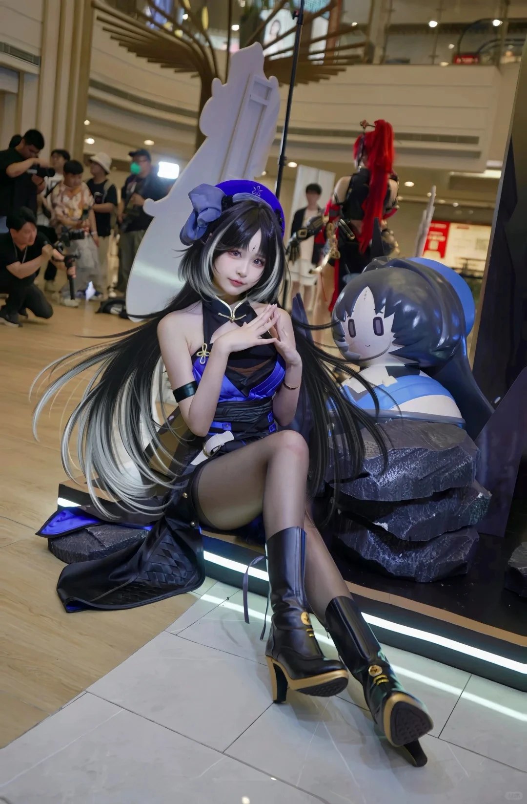 2b8.jpg