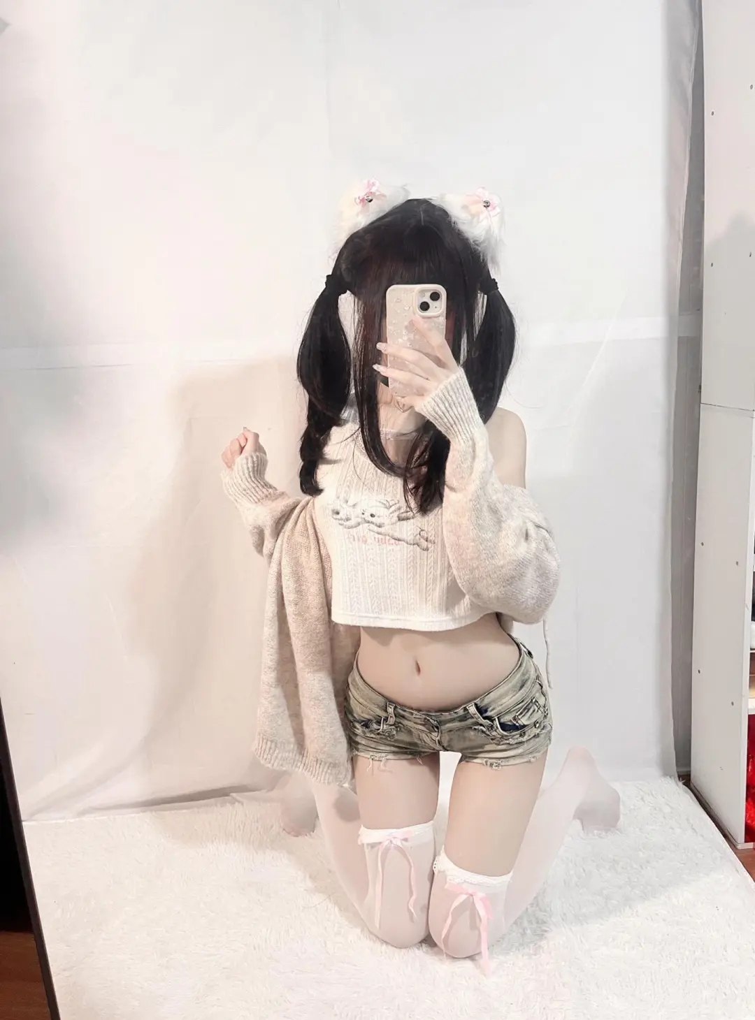 b02.jpg