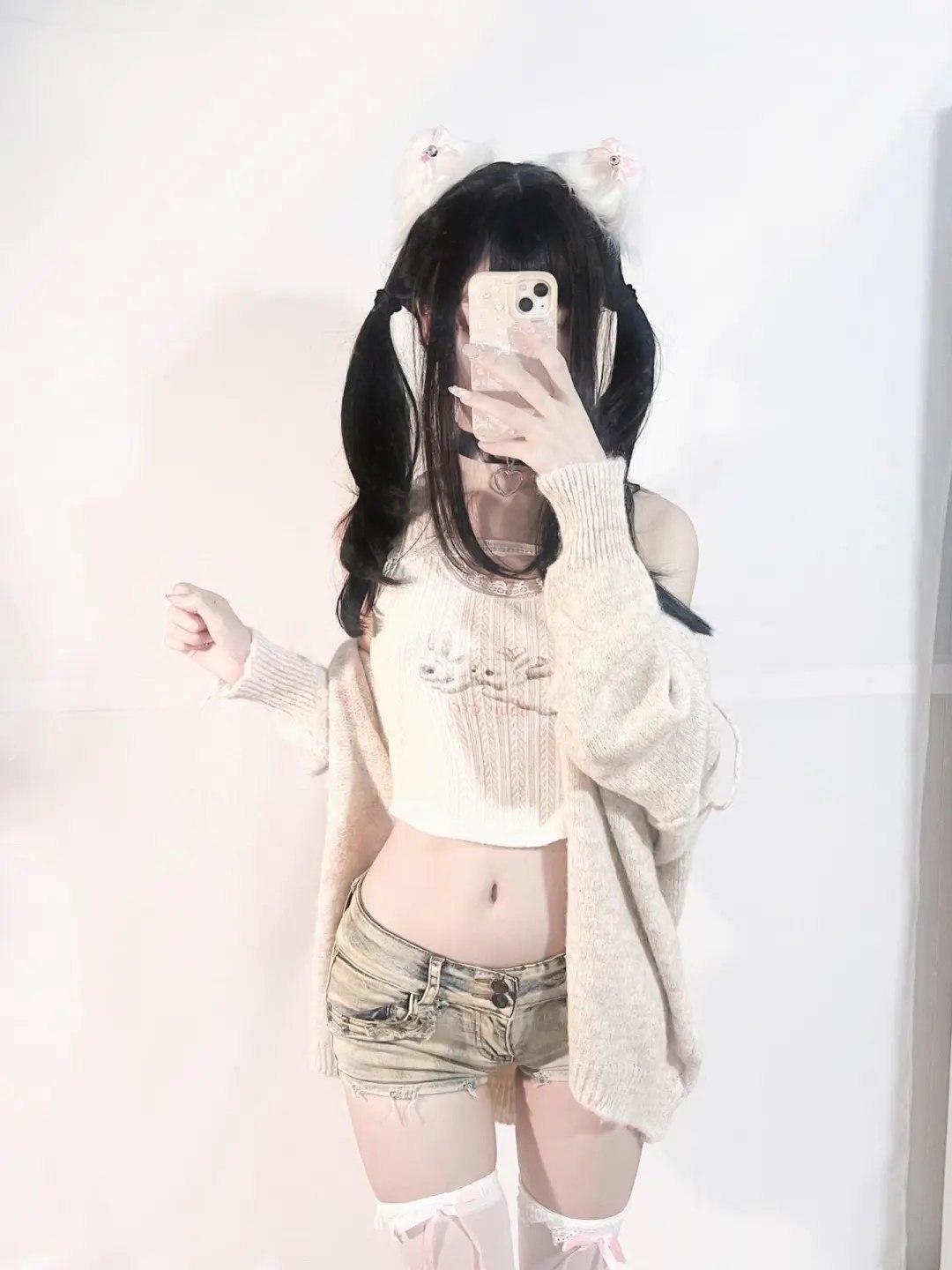 74f.jpg