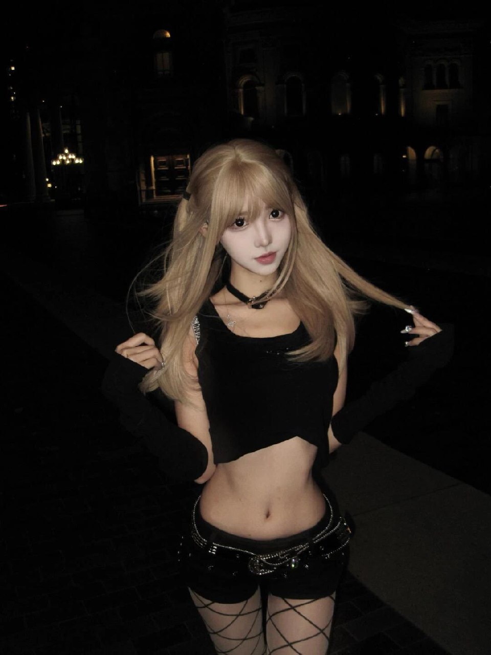 53d.jpg