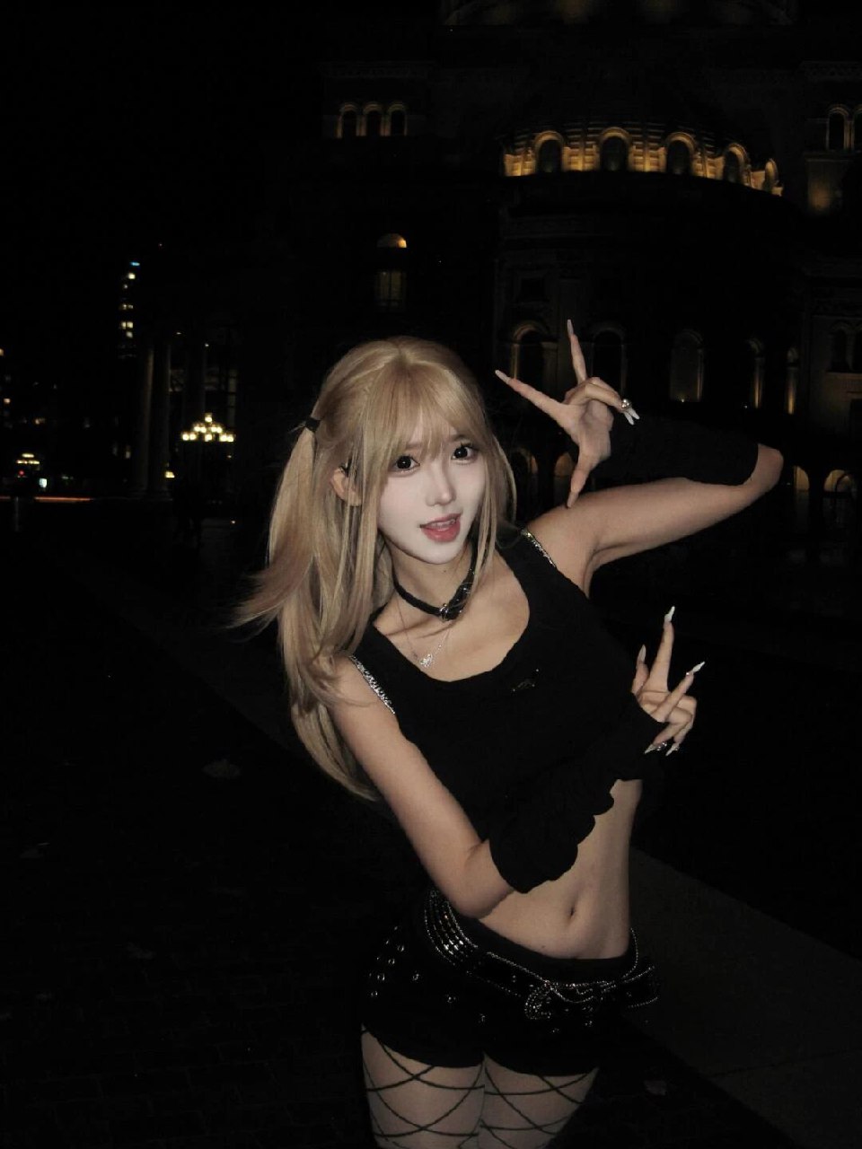 517.jpg