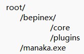 屏幕截图 2025-07-27 151841.png