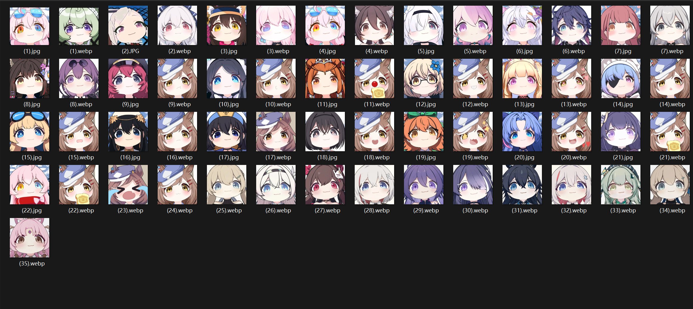 image.png