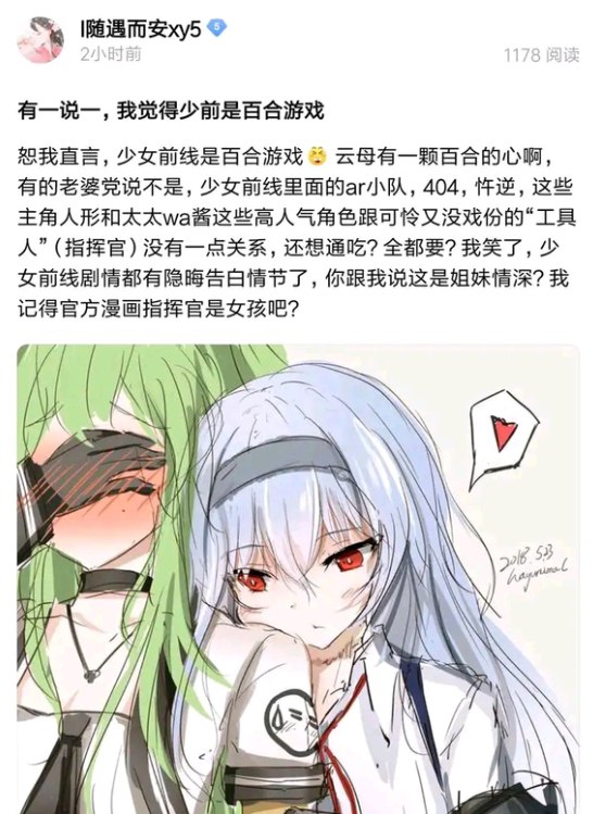 屏幕截图 2025-10-04 052343.png 屏幕截图 2025-10-04 052343.png