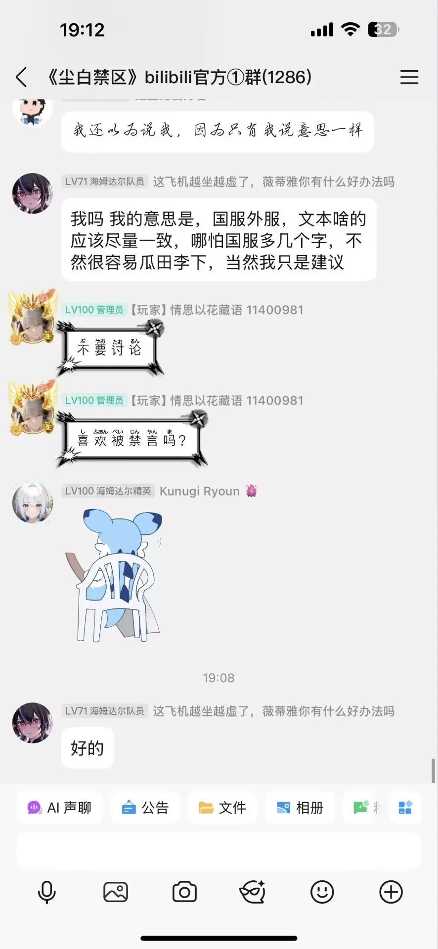 7180447d67236b0ea781d3a6a03103653493074825119840.jpg 7180447d67236b0ea781d3a6a03103653493074825119840.jpg