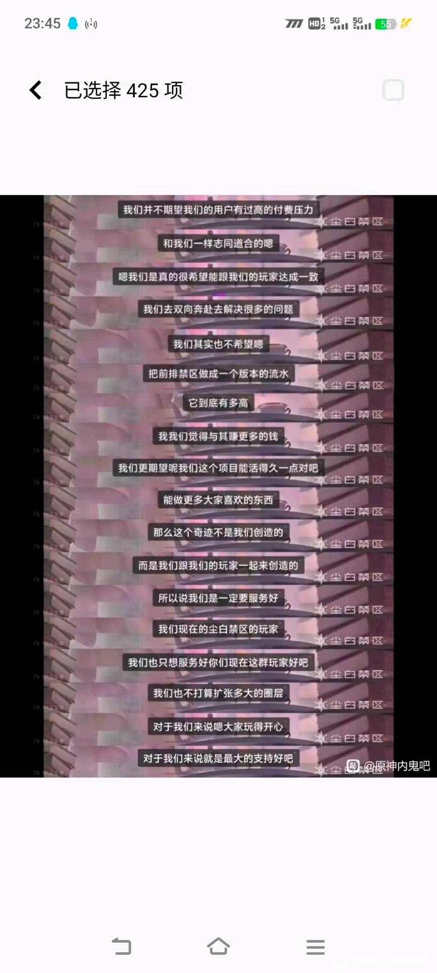 62933a2297dda144bef2a2a4f4b7d0a20df486f7.jpg 62933a2297dda144bef2a2a4f4b7d0a20df486f7.jpg