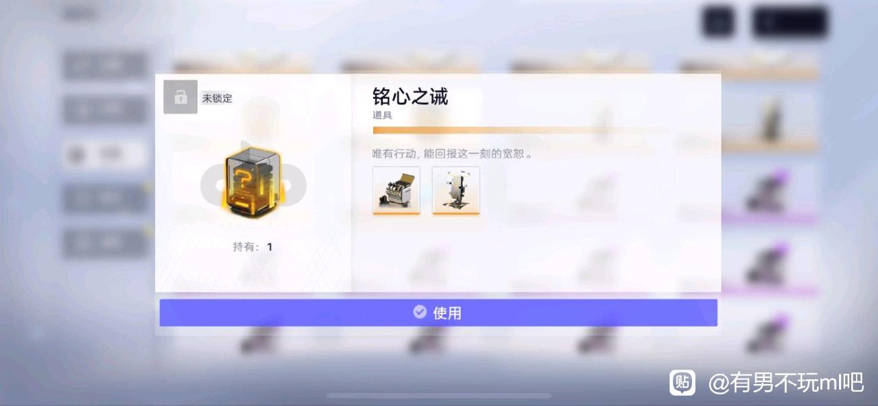 fee9bae773b82a444c53fe9d6ed496e250617262.jpg fee9bae773b82a444c53fe9d6ed496e250617262.jpg