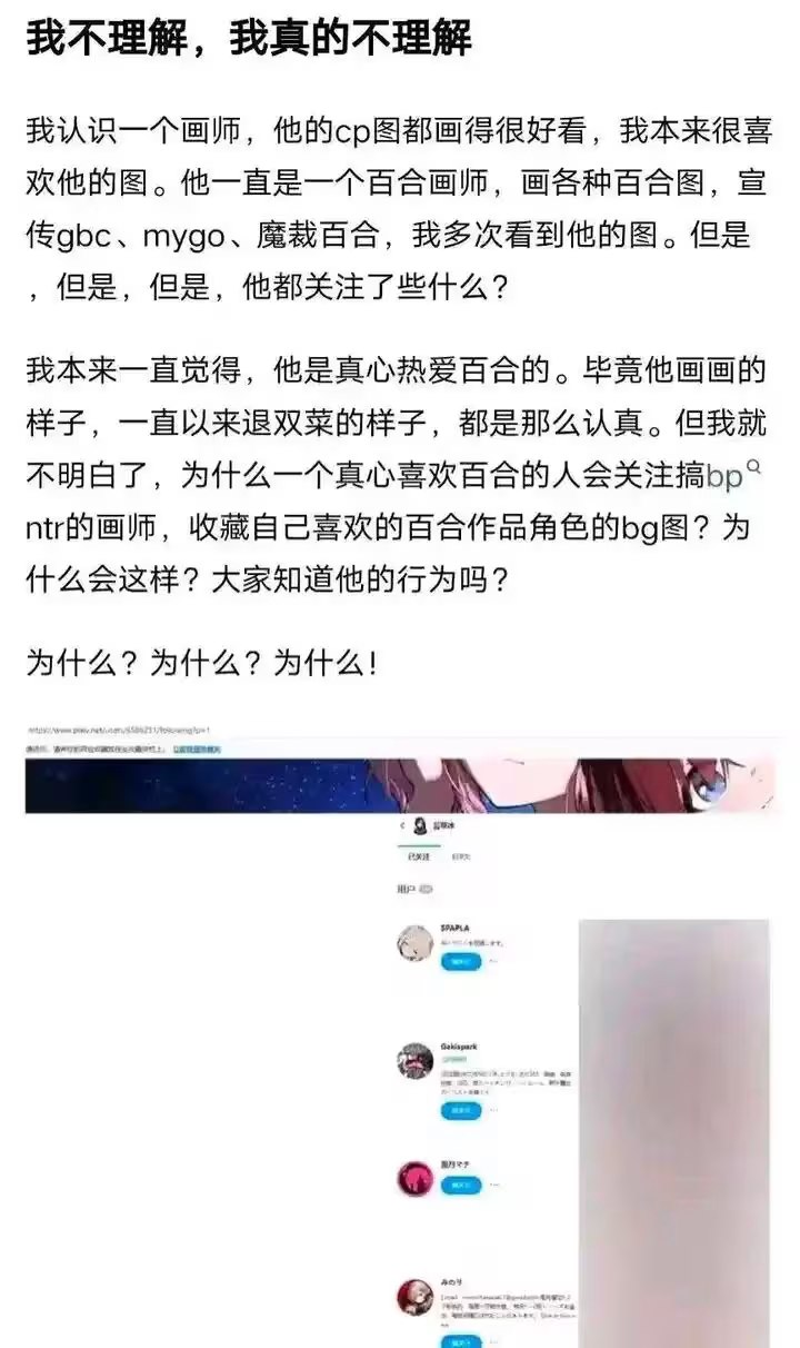 example.png example.png